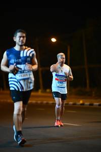 BIB: 
                            <button type="button" onclick="openModal(24034300)" class="btn btn-primary btn-sm float-right btn-popup" data-toggle="modal" data-target=".modal-high-quality">
                        <i class="fas fa-shopping-cart"></i> Add to Cart
                    </button>
                                            <button type="button" onclick="isThisMe(24034300, true)" class="btn btn-success btn-sm float-right btn-popup btn-isme hidden" data-toggle="tooltip" data-placement="bottom" title="นี่คือรูปของคุณใช่ไหม คลิกที่นี่เพื่อเอาเข้าอัลบั้ม">
                        <i class="fas fa-plus"></i> Add to album
                    </button>
                    <button type="button" onclick="isThisMe(24034300, false)" class="btn btn-warning btn-sm float-right btn-popup btn-isnotme hidden">
                        <i class="fas fa-ban"></i> Remove from album
                    </button>